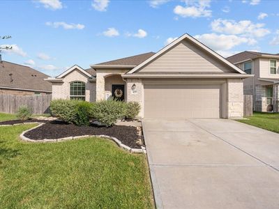 425 Ridgewood Terrace Dr