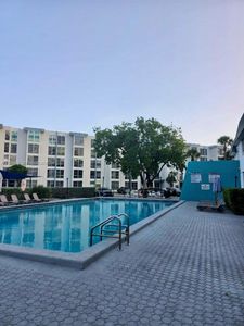 17560 Atlantic Blvd APT 207