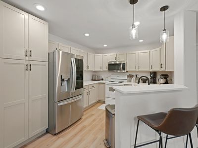 342 E 800 N UNIT 120