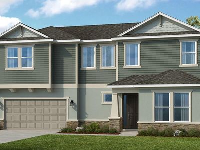 10894 Eclipse St