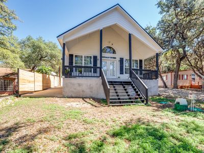 1020 Pebble Beach Dr NW