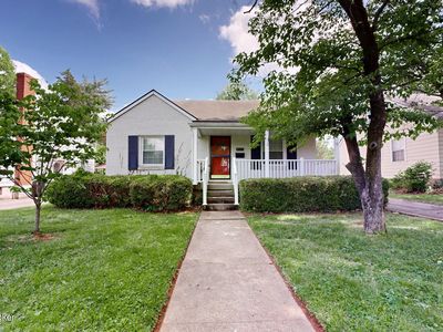 Property at 3806 Napanee Rd, Brownsboro Village, KY