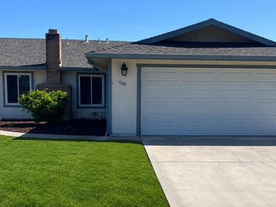 Property at 1048 Aspen Dr, Manteca, CA