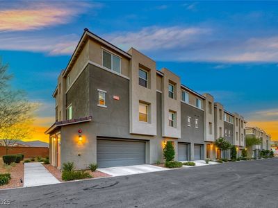 12131 Harvest Sky Way #1