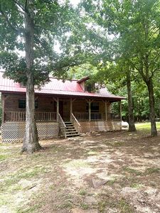 200 Evans Rd
