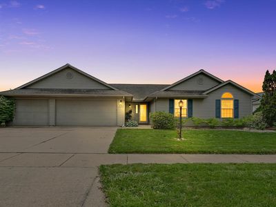 3701 Englewood Dr