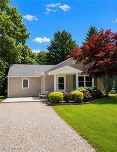 3637 Call Rd