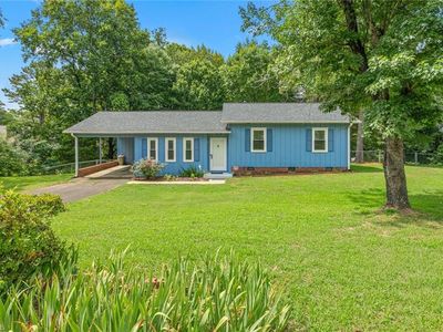 5304 Oswego Ct