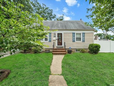 165 Cartwright Boulevard