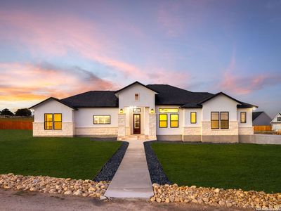 114 Pine Valley Drive