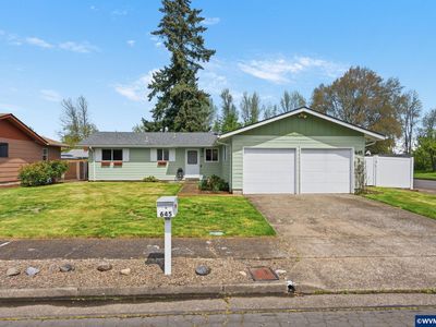 645 35th Ave SE