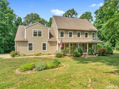 43 Cirillo Drive