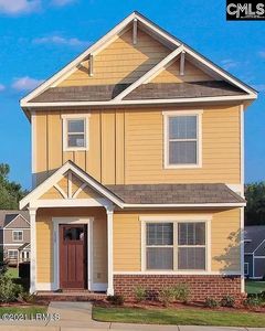 1929 Bluff Rd Unit 174