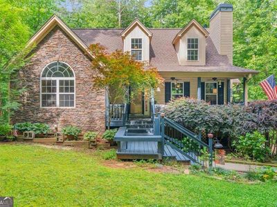 191 John Walker Rd