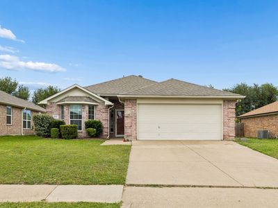 Property at 309 Lake Texoma Dr, Wylie, TX
