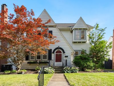 1301 Sheridan Ct