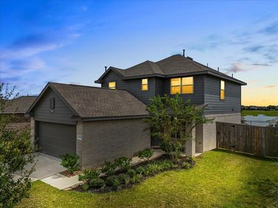 14410 Boyton Hollow Trce