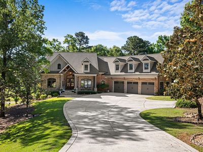 1090 Fairway Ridge Cir