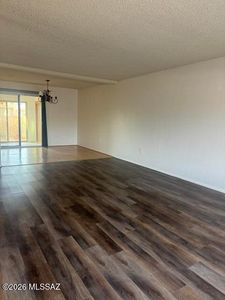 1062 N Caribe Ave