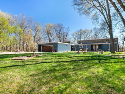 7481 Long Lake Rd