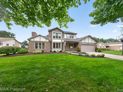 41156 Todd Ln