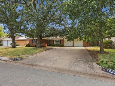 7037 Treehaven Rd