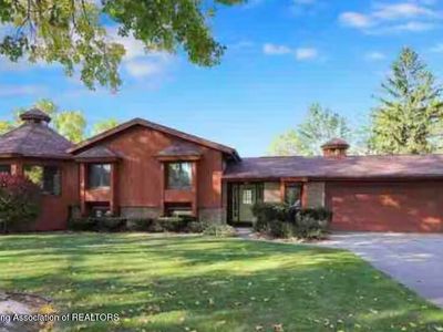 6232 Chieho Dr