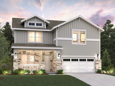 7554 Tall Foxglove Dr