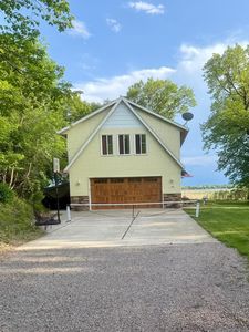 1465 Basswood Rd