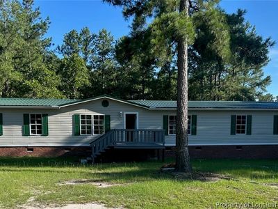 211 Roping Ln