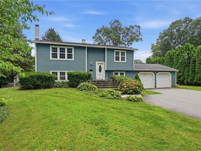 117 Austin Rd
