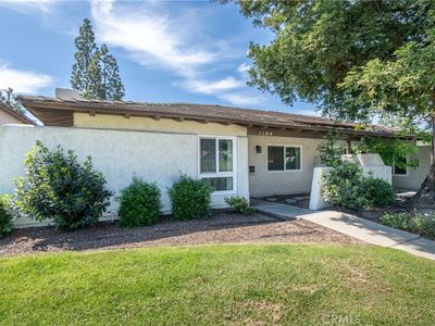 1104 Glenbridge Cir