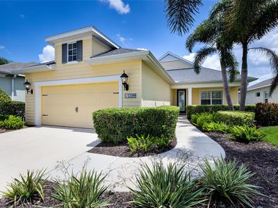 12109 Whisper Lake Dr