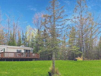 Property at 645 Penny Ln, La Pointe, WI
