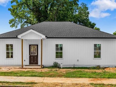 814 Vail Ave