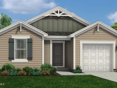 7123 Woodline Drive SW