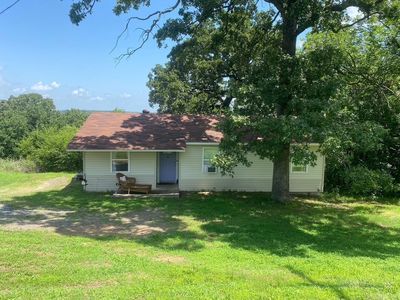 165 89th Hwy