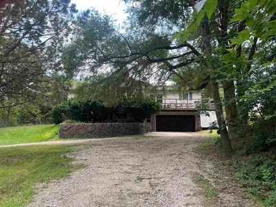 Property at 9470 S Miriam Rd., North Platte, NE