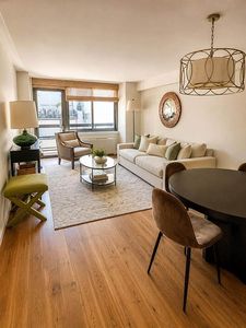515 E 72nd St APT 15D