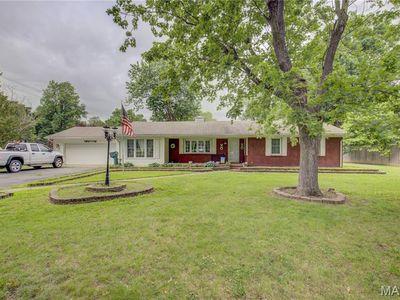 25 Green Meadow Dr