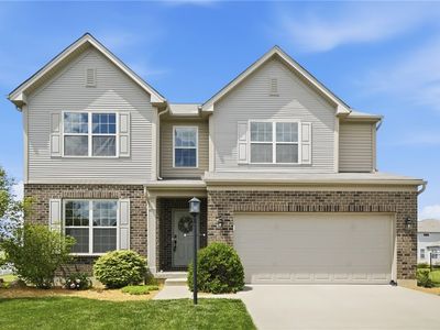 1584 Derby Dr