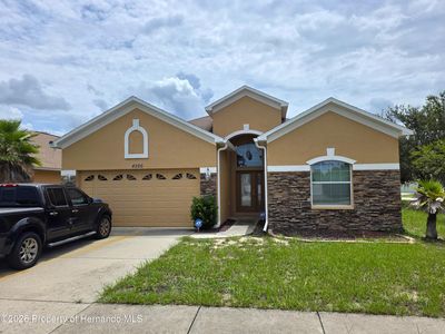 4266 High Ridge Ave