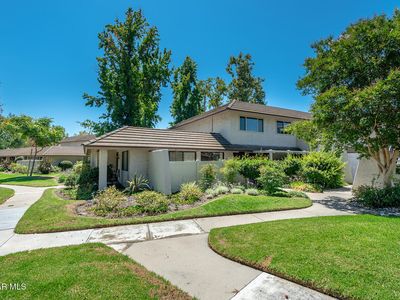 2870 Instone Ct