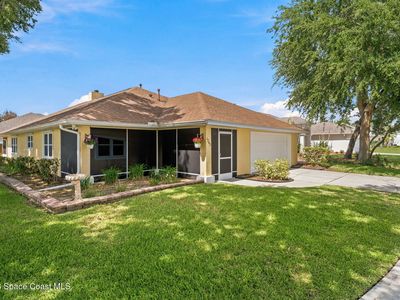 1743 Arbor Dr