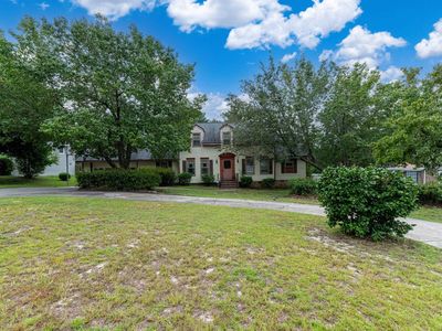 7710 Hunt Club Rd