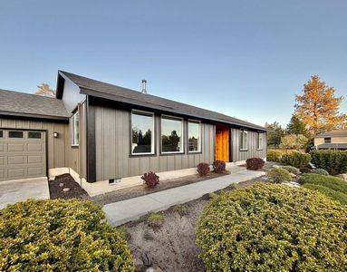 3062 Kelly Hill Ct