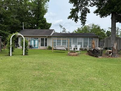 Property at 7758 Fairchild Dr, Donalsonville, GA