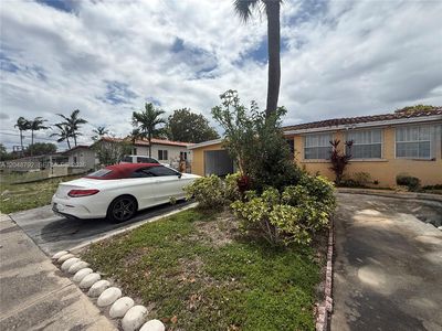 Property at 4470 W 1st Ave, Hialeah, FL