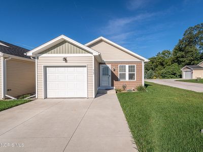 Property at 5748 Aurora Pl, Sylvania, OH
