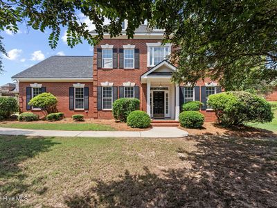 5107 Windmill Place